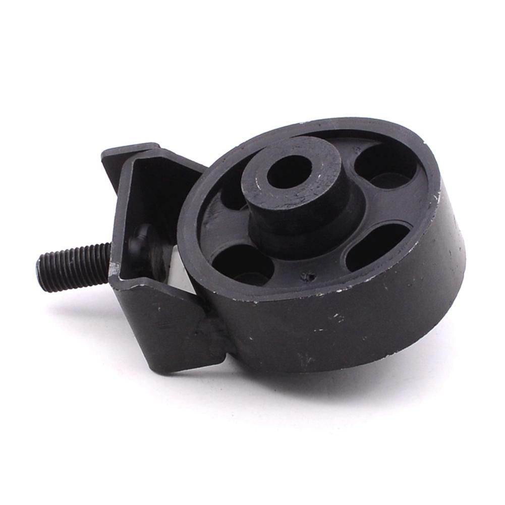 Transfer Gear Box Mount for Mitsubishi L200 Shogun 2.5 3.0
