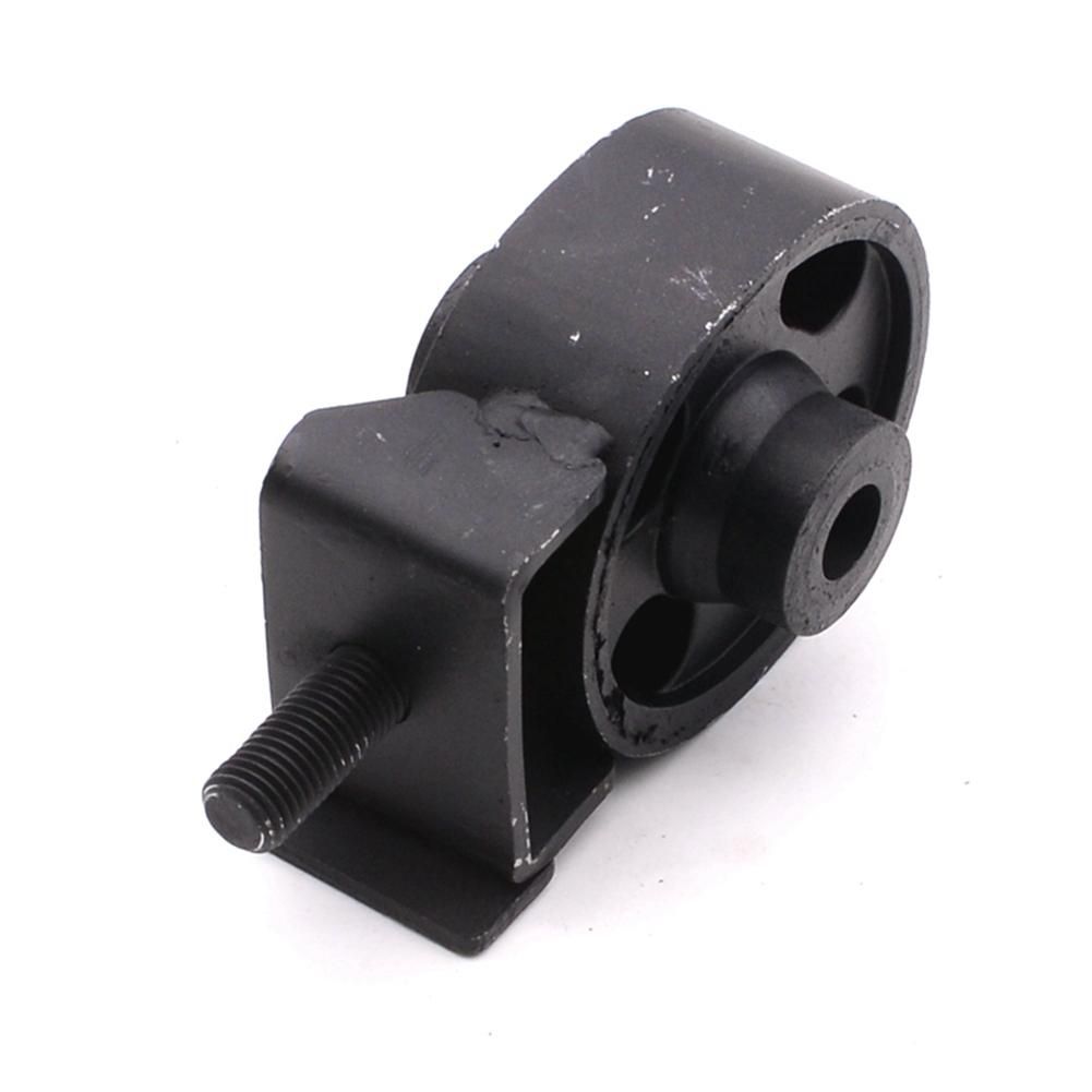 Transfer Gear Box Mount for Mitsubishi L200 Shogun 2.5 3.0