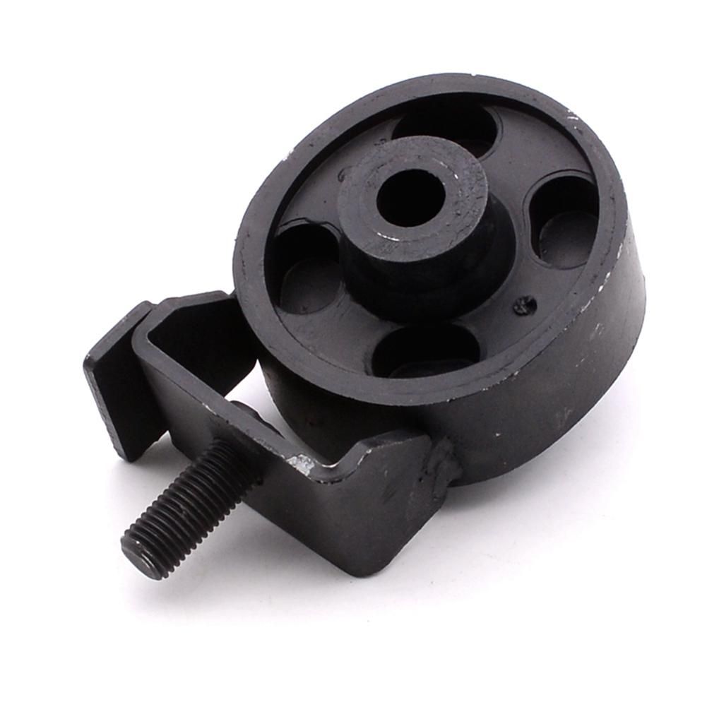 Transfer Gear Box Mount for Mitsubishi L200 Shogun 2.5 3.0