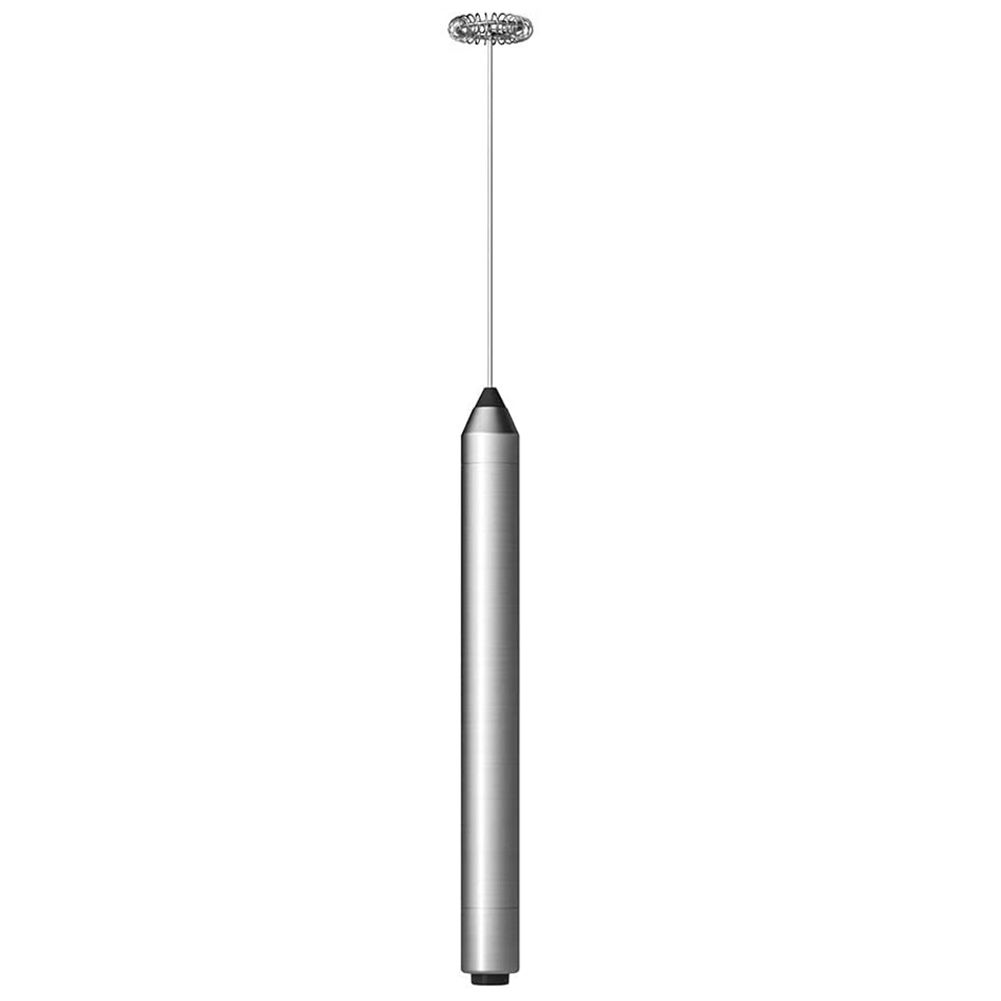 Milk Frother Handheld Battery Operated Mini Mixer