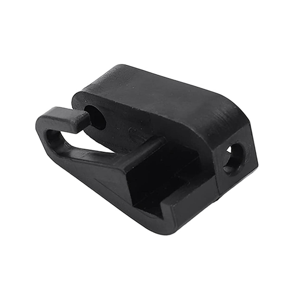 63V-44121 Shift Rod Lever for Outboard Motor 2T 99HP 15HP Parsun Hidea Seapro T15 Series 63V-44121-01