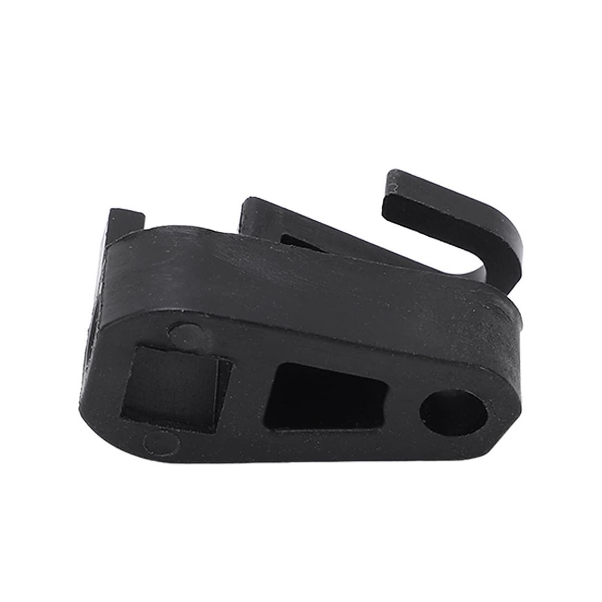 63V-44121 Shift Rod Lever for Outboard Motor 2T 99HP 15HP Parsun Hidea Seapro T15 Series 63V-44121-01