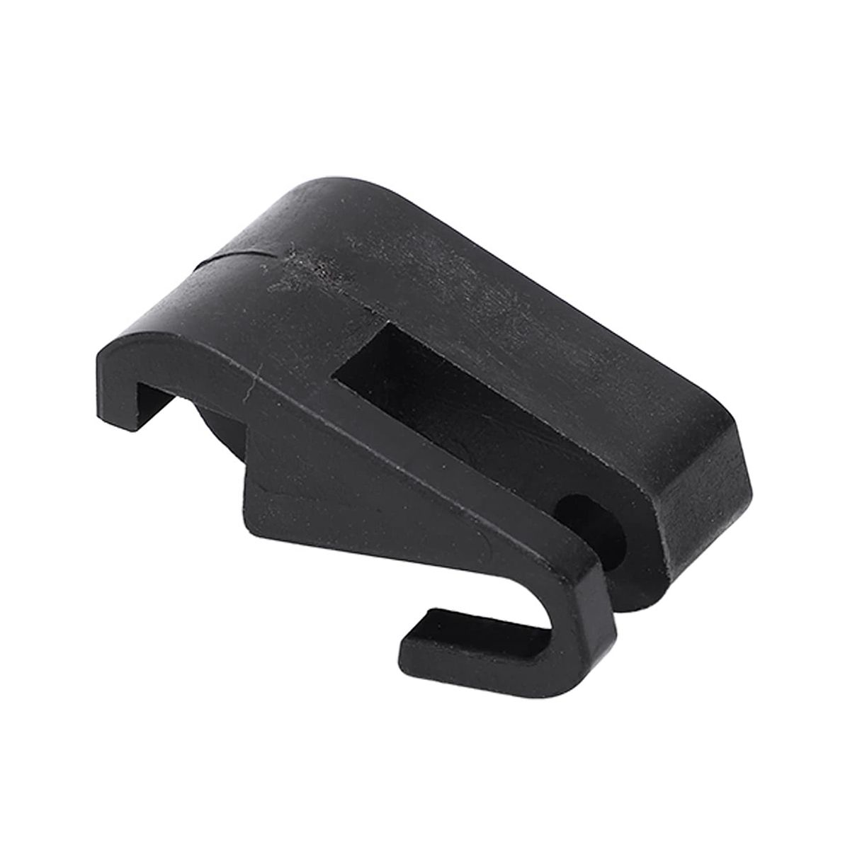 63V-44121 Shift Rod Lever for Outboard Motor 2T 99HP 15HP Parsun Hidea Seapro T15 Series 63V-44121-01