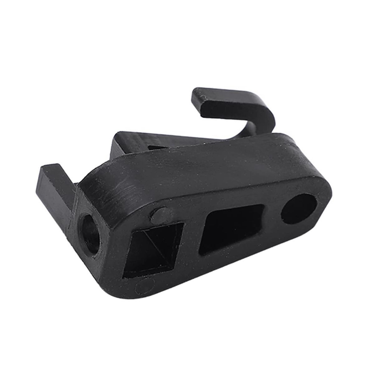 63V-44121 Shift Rod Lever for Outboard Motor 2T 99HP 15HP Parsun Hidea Seapro T15 Series 63V-44121-01