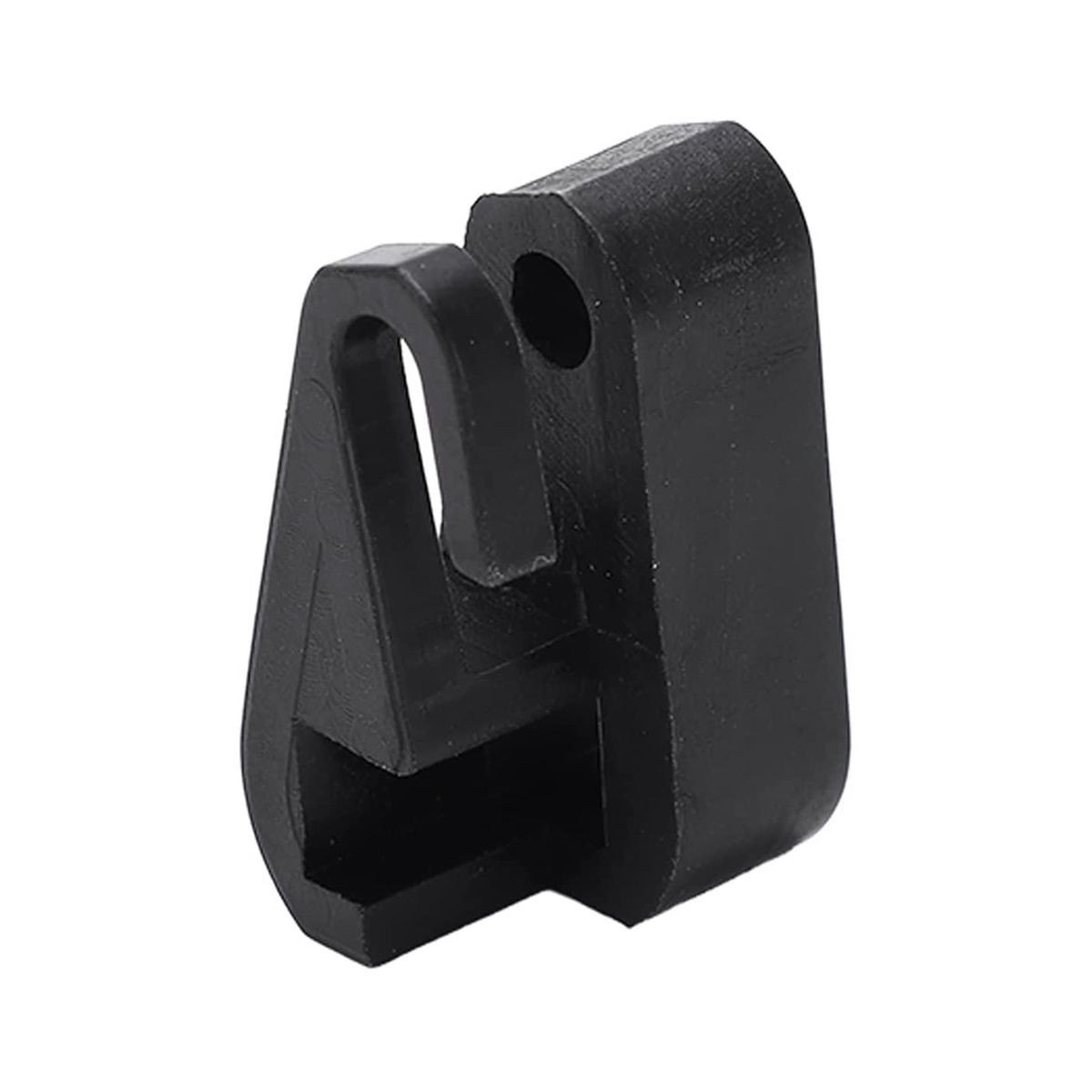 63V-44121 Shift Rod Lever for Outboard Motor 2T 99HP 15HP Parsun Hidea Seapro T15 Series 63V-44121-01