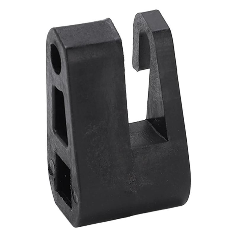 63V-44121 Shift Rod Lever for Outboard Motor 2T 99HP 15HP Parsun Hidea Seapro T15 Series 63V-44121-01