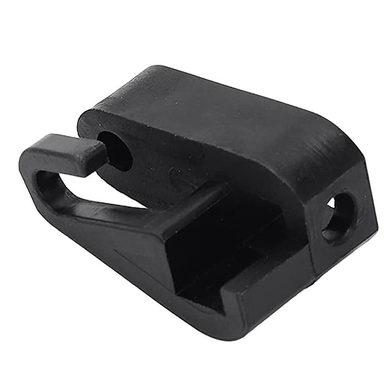 63V-44121 Shift Rod Lever for Outboard Motor 2T 99HP 15HP Parsun Hidea Seapro T15 Series 63V-44121-01