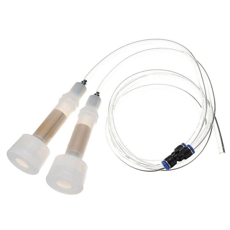 3L Household Portable Goat Milk Sucking Machine With Sucking Milking Bottle