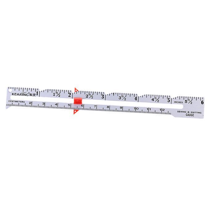 3Pcslot Tailor Chalk Pencil With Brush Double Heads Metal Sewing