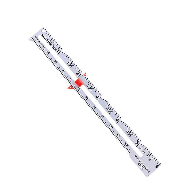 3Pcslot Tailor Chalk Pencil With Brush Double Heads Metal Sewing
