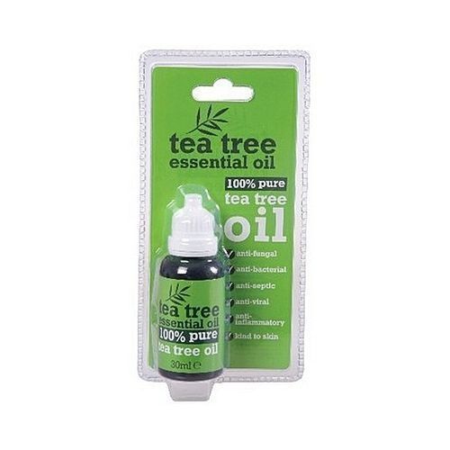 OIL