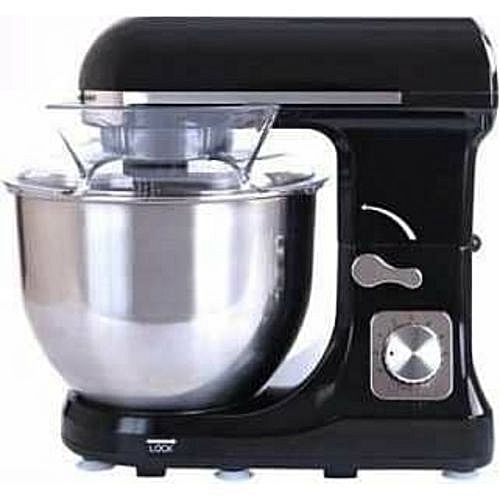 5.2L Prestige Industrial  Stand Mixer-1000W