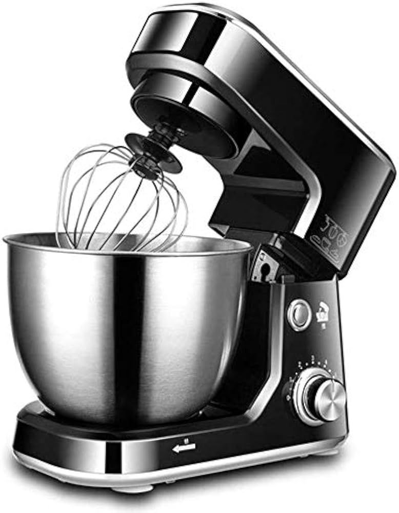Powerful 7 Litres Commercial Cake And Stand Mixer