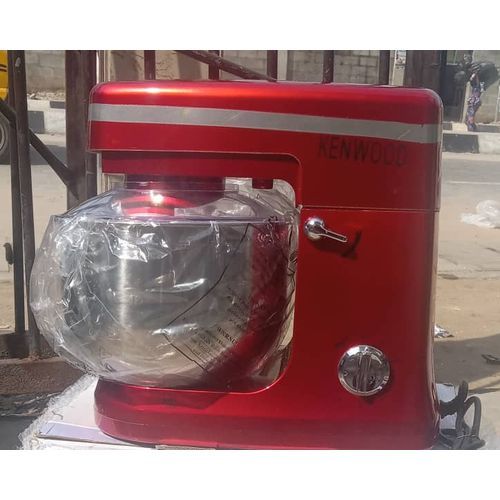 2x Quality Kenwood Stand Mixer