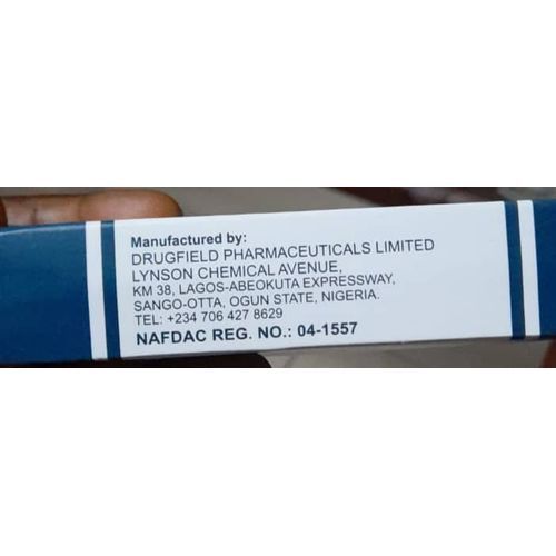 Hydrocortisone Cream Fast Itch And Rash ReliefX2