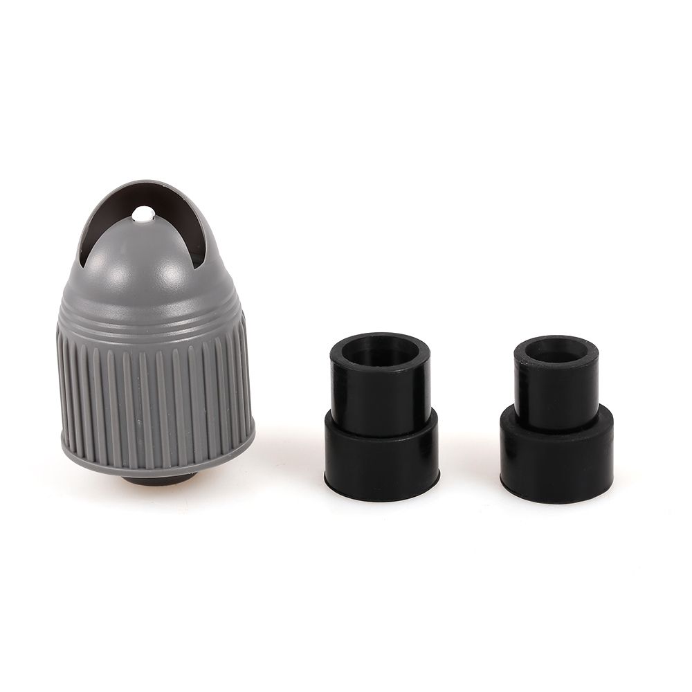 Aquarium Power Head Fish Tank Wave Maker Circulation Pump