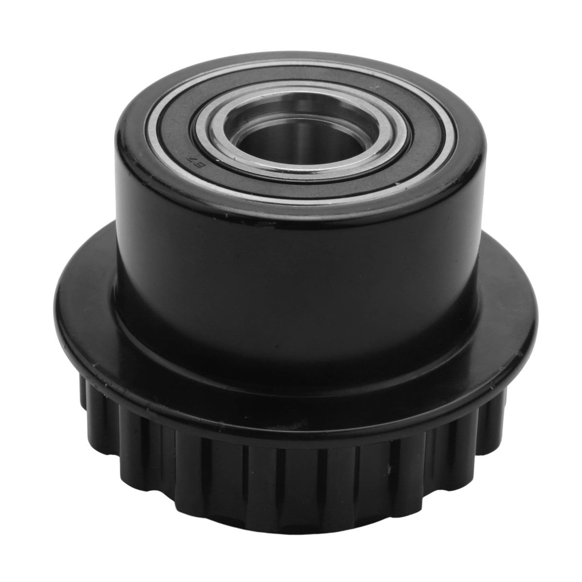 Car Accessories Car Alternator Clutch Pulley Durable and