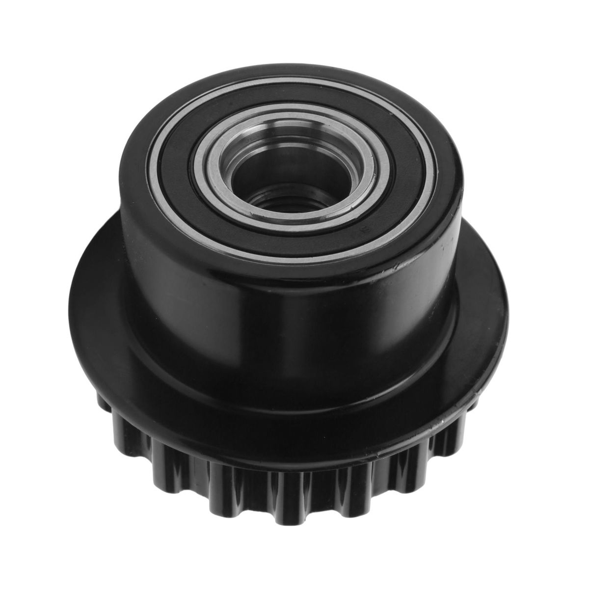 Car Accessories Car Alternator Clutch Pulley Durable and