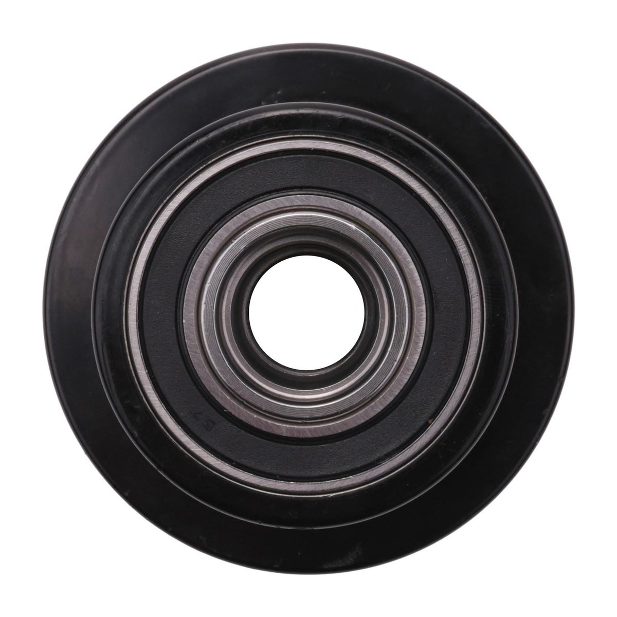Car Accessories Car Alternator Clutch Pulley Durable and