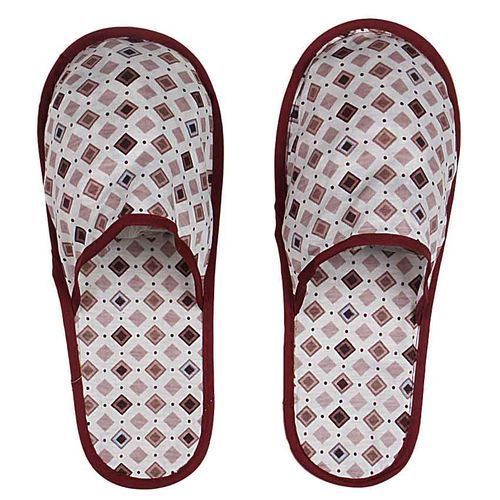 Unisex Pyjamas Nightwear With Pam Slippers