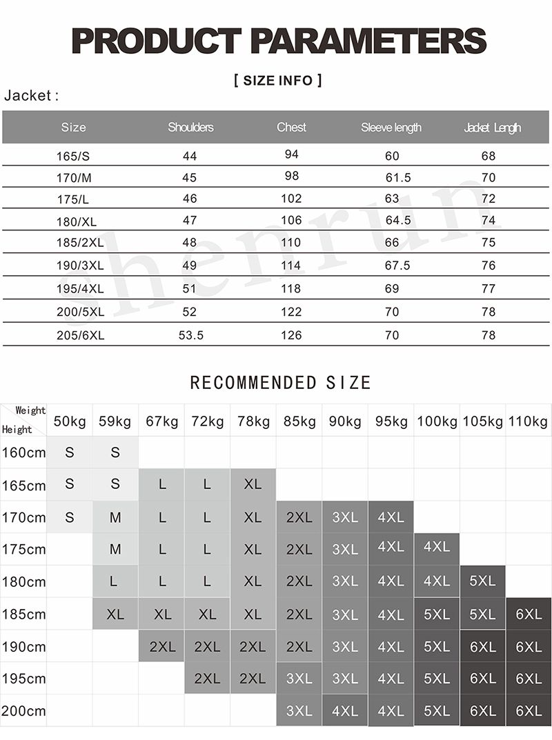 Men Banquet Party Prom Ball Wedding Tuxedo Suit Jackets