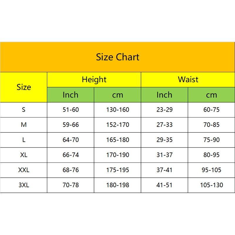 Adjustable Magnetic Posture Back Support Corrector Belt Band Belt  Shoulder Lumbar S Pain Relief Posture Waist Trimmer-