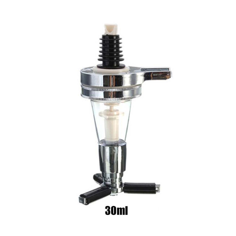 Wall Mounted Wine Beer  Juice Dispenser Home Pourer Machine