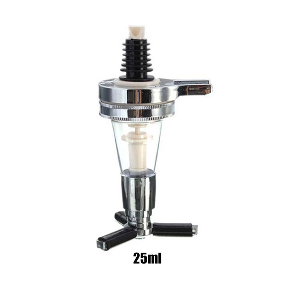 Wall Mounted Wine Beer  Juice Dispenser Home Pourer Machine