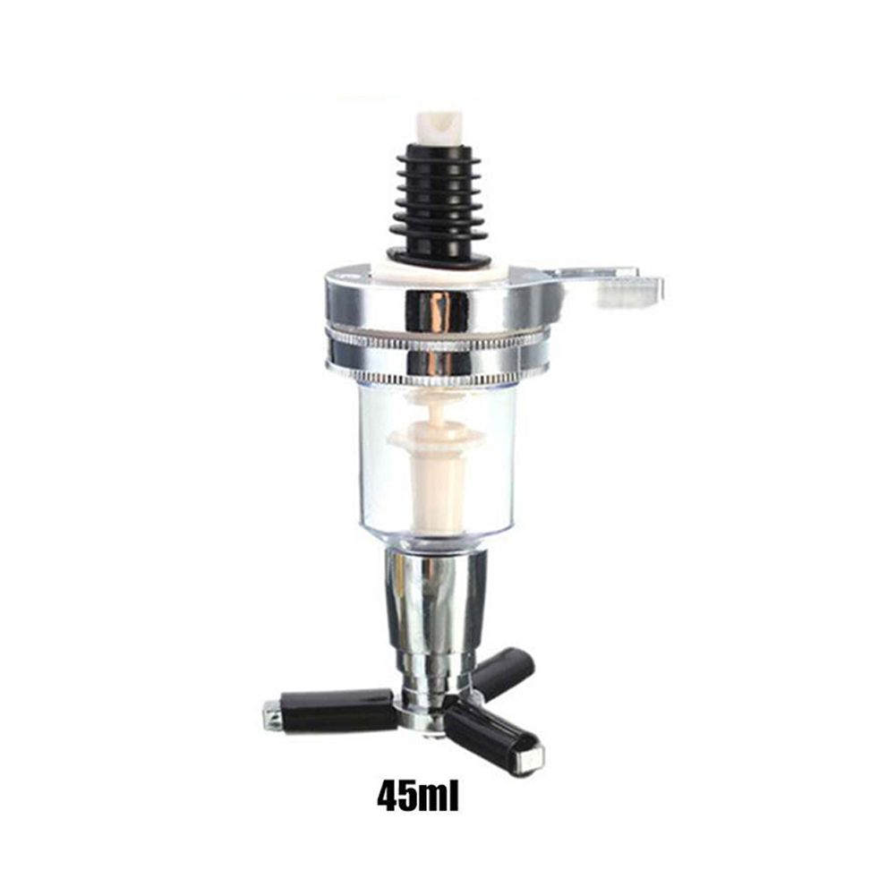 Wall Mounted Wine Beer  Juice Dispenser Home Pourer Machine