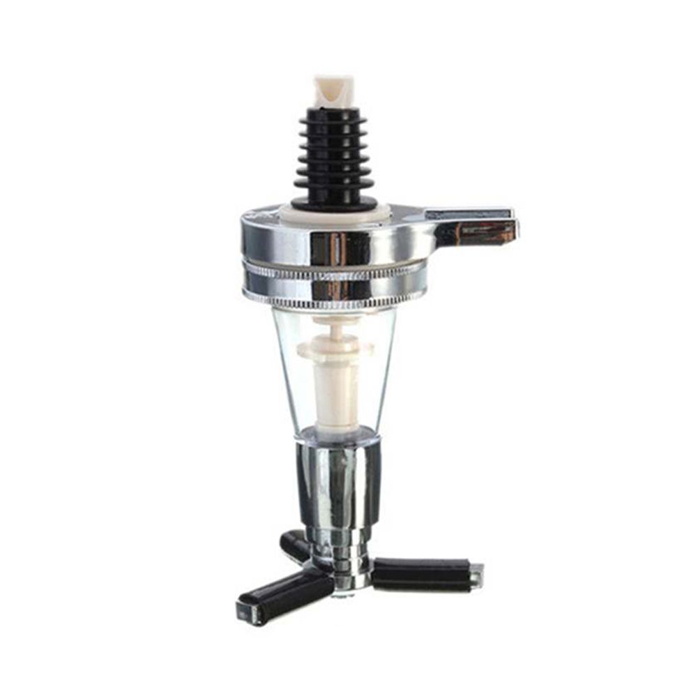 Wall Mounted Wine Beer  Juice Dispenser Home Pourer Machine