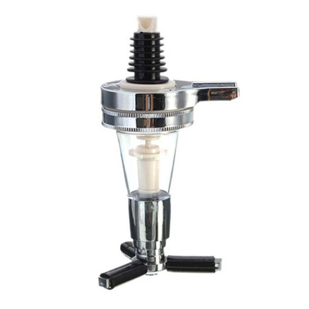 Wall Mounted Wine Beer  Juice Dispenser Home Pourer Machine