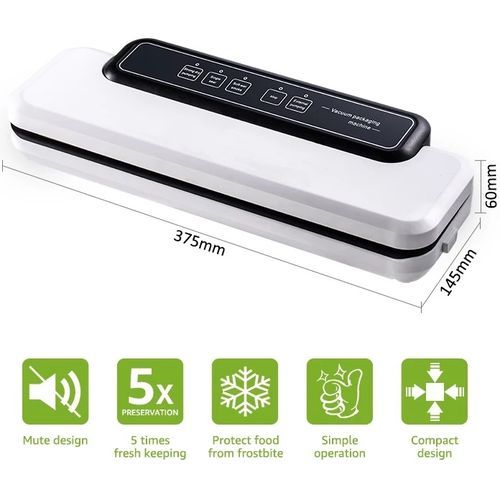 NYLON VACCUM SEALER