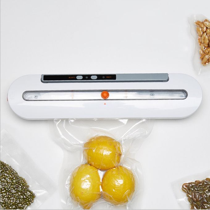 Sealer Bags Household Packaging Machine