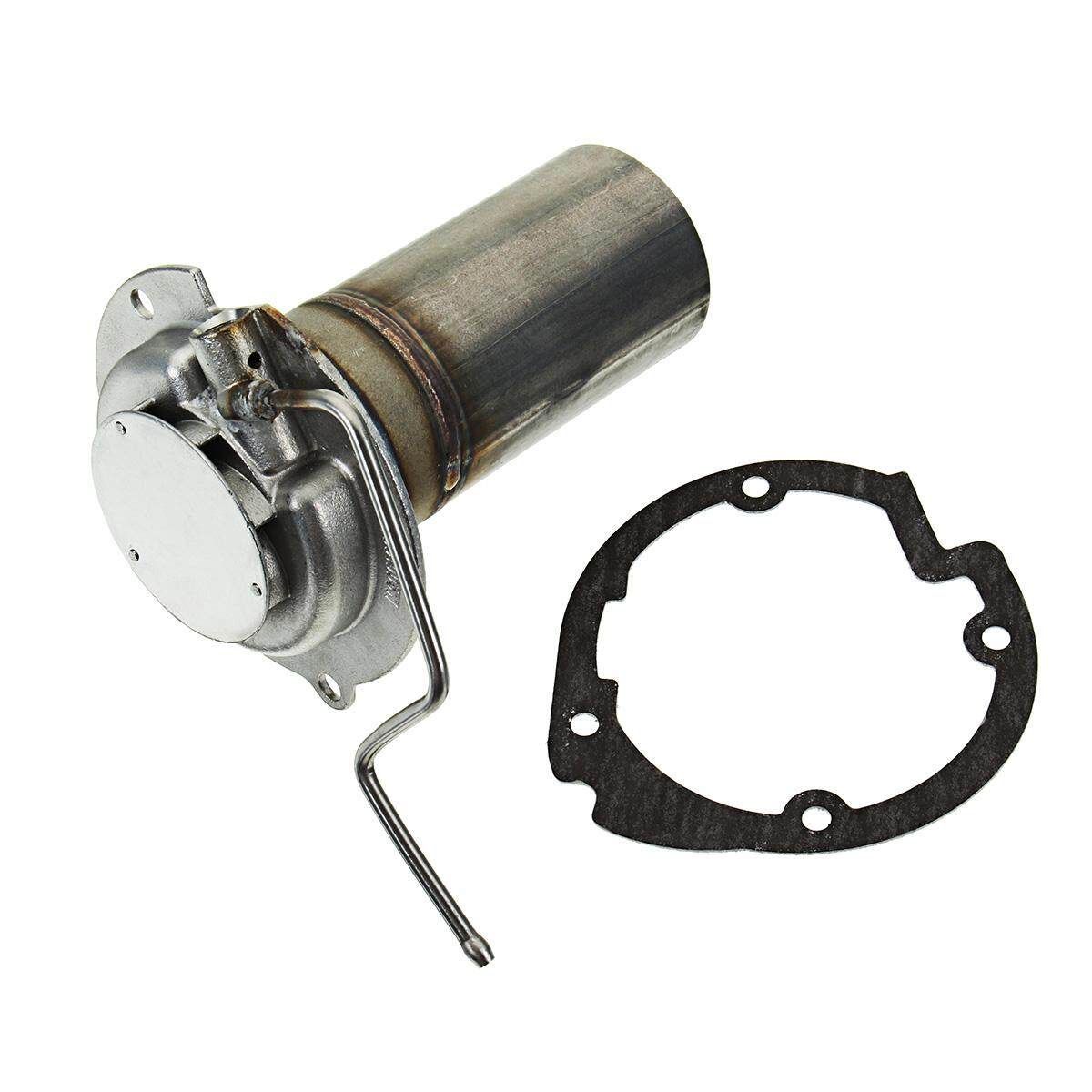 Car Parking Heater Insert Torches Combustion Chamber With Gaskets For Eberspacher Airtronic D4 D4S 252113100100