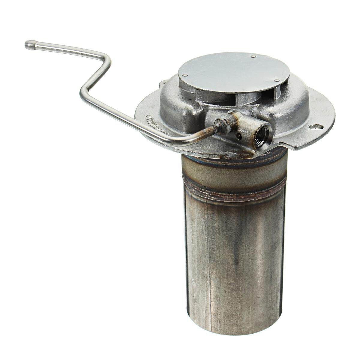 Car Parking Heater Insert Torches Combustion Chamber With Gaskets For Eberspacher Airtronic D4 D4S 252113100100