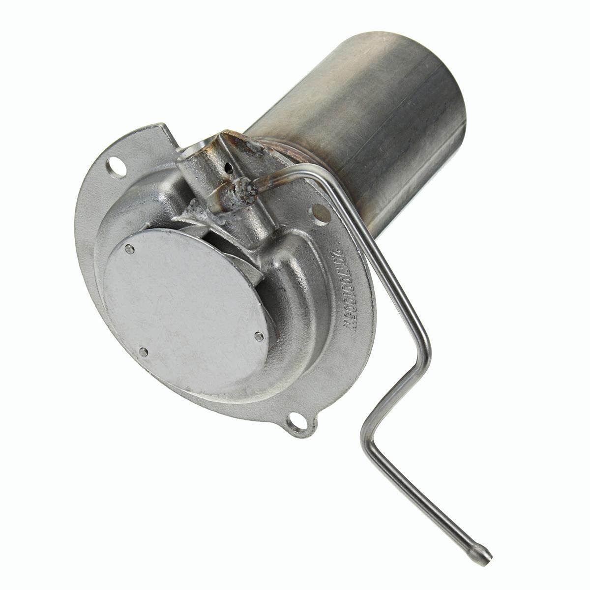 Car Parking Heater Insert Torches Combustion Chamber With Gaskets For Eberspacher Airtronic D4 D4S 252113100100
