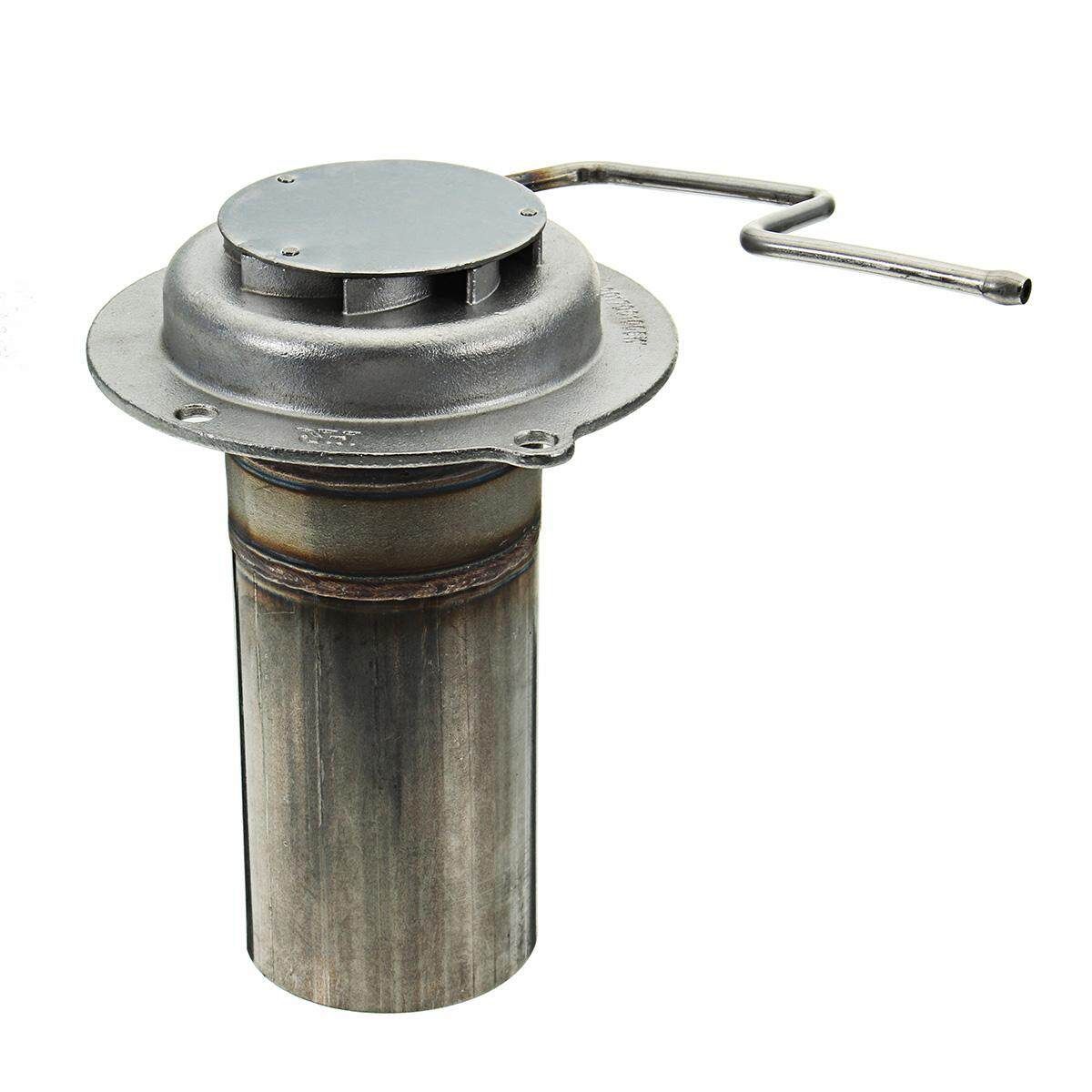Car Parking Heater Insert Torches Combustion Chamber With Gaskets For Eberspacher Airtronic D4 D4S 252113100100