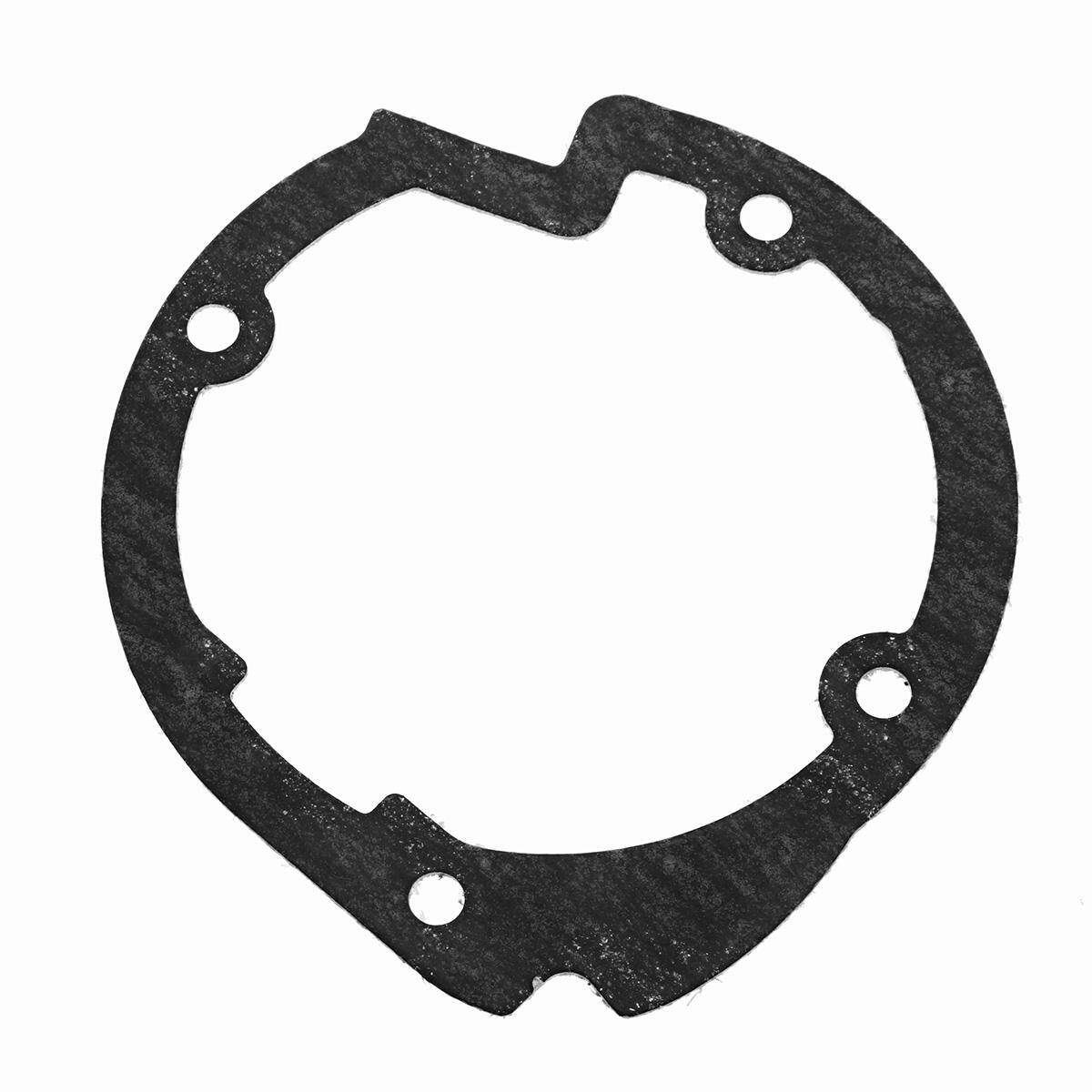 Car Parking Heater Insert Torches Combustion Chamber With Gaskets For Eberspacher Airtronic D4 D4S 252113100100