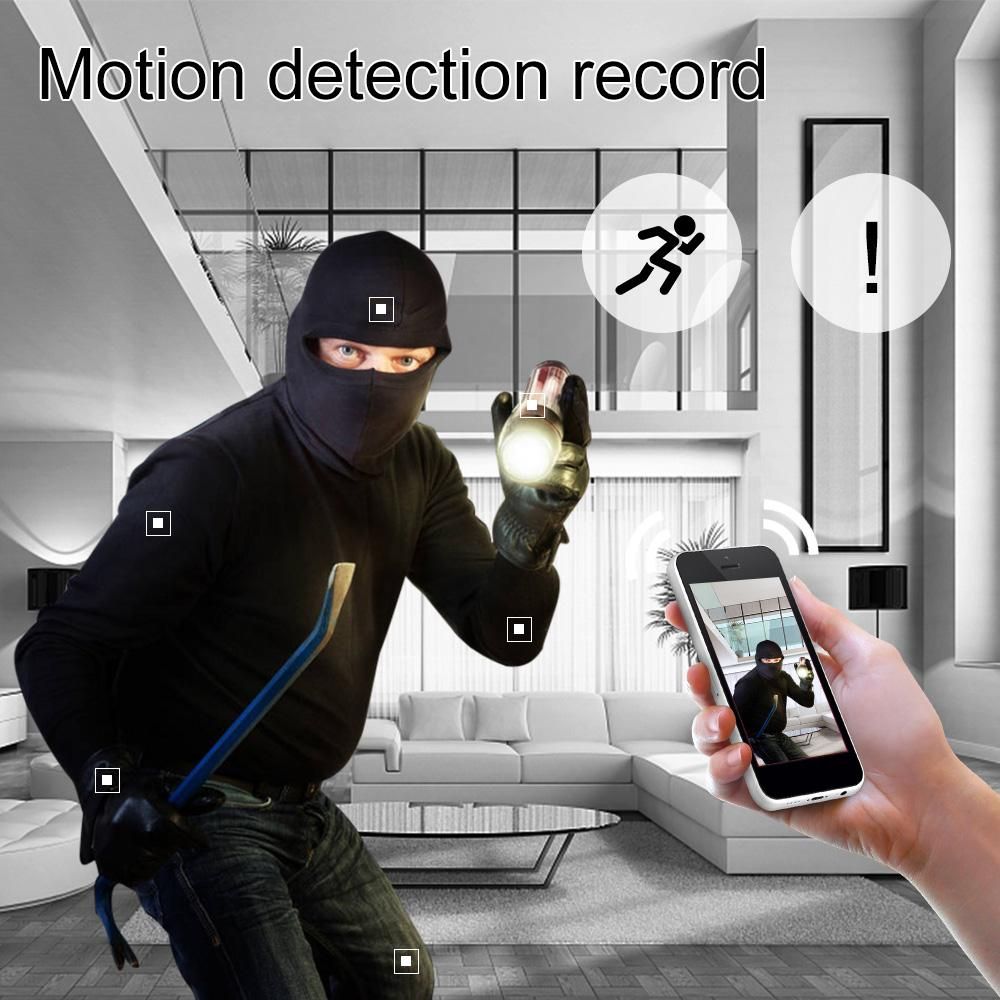 8CH 1080P Hybrid NVR AHD TVI CVI DVR 5-in-1 Digital Video Recorder P2P Cloud Network Digital Video Recorder support Plug and Play Phone APP Free CMS Browser View Motion Detection PTZ for CCTV Security Camera Surveillance Syst