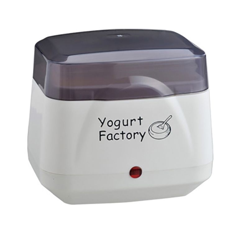 10V-220V Multifunctional Electric Yogurt Maker, CN Plug