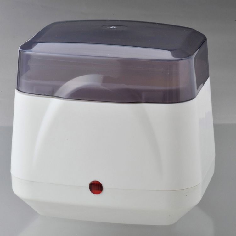 10V-220V Multifunctional Electric Yogurt Maker, CN Plug
