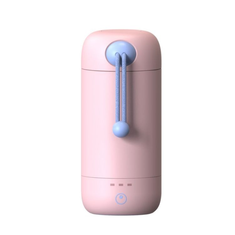 Yogurt Hine Automatic Fermentation Cup