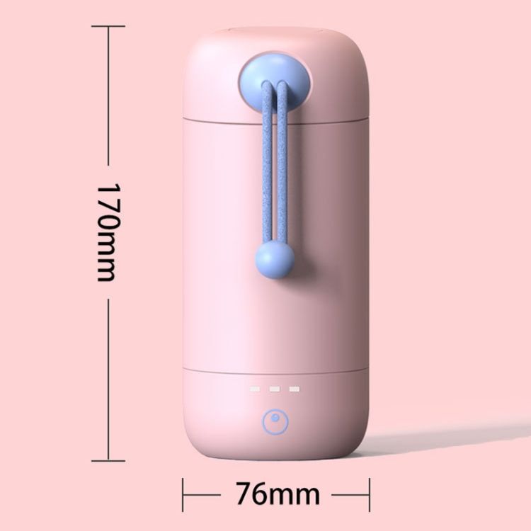 Yogurt Hine Automatic Fermentation Cup