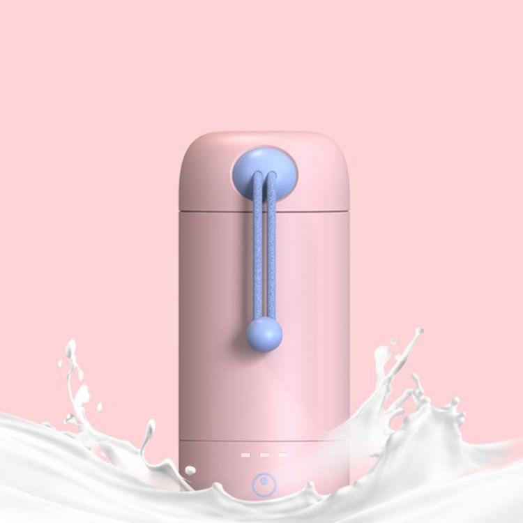 Yogurt Hine Automatic Fermentation Cup