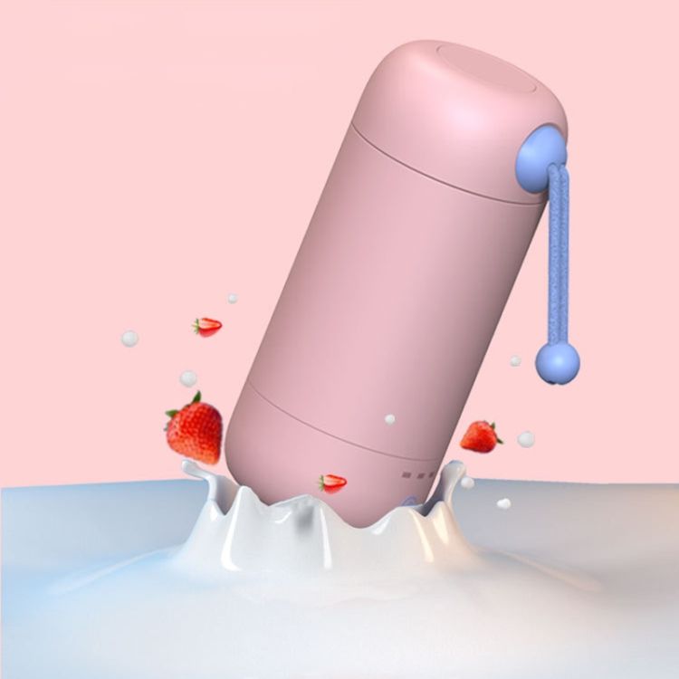 Yogurt Hine Automatic Fermentation Cup