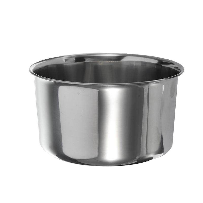 Automatic Yogurt Machine Homemade Natto Rice Machine Gift Multi-functional Small Thermostatic Yogurt Machine