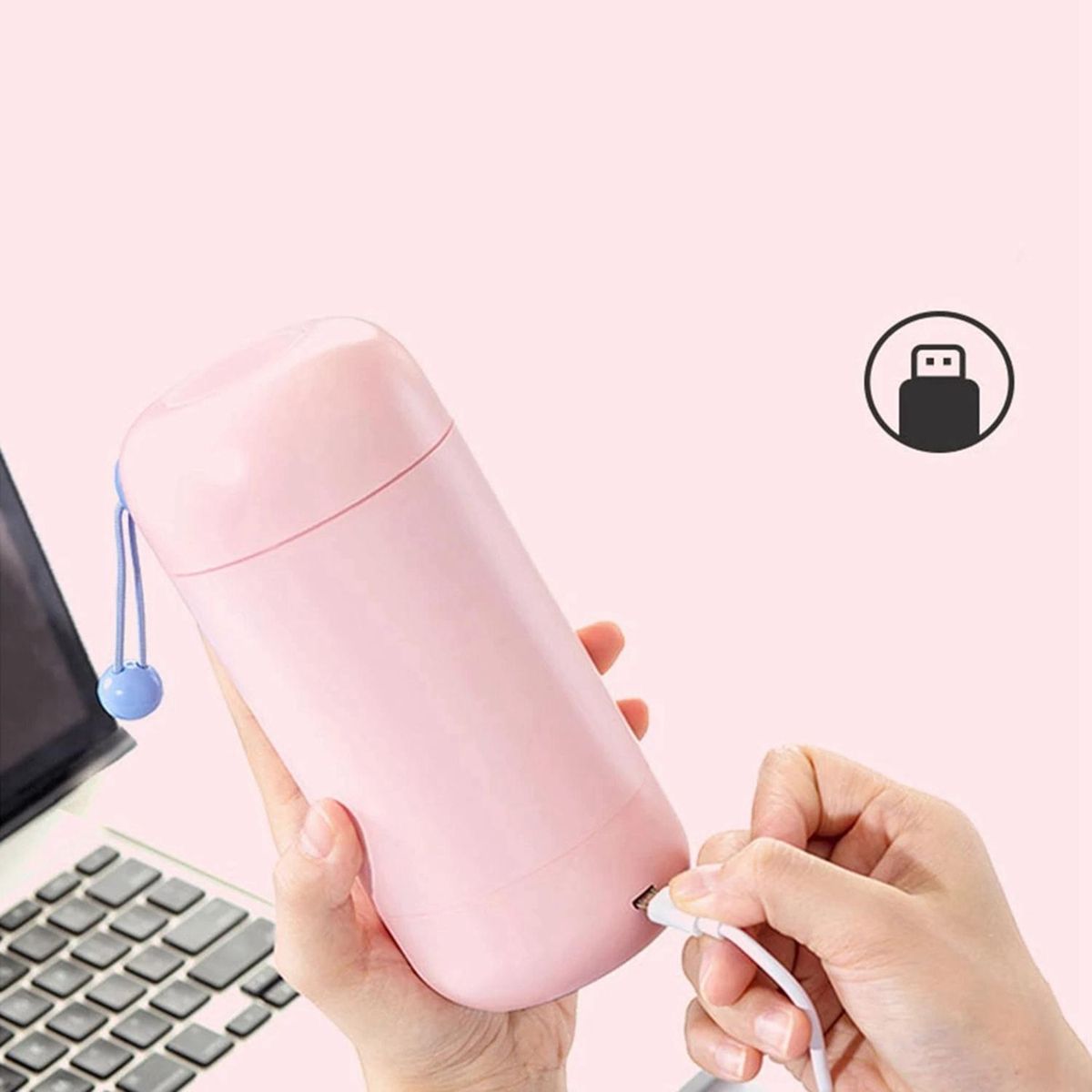Mini Yogurt Fermentation Machine, Portable