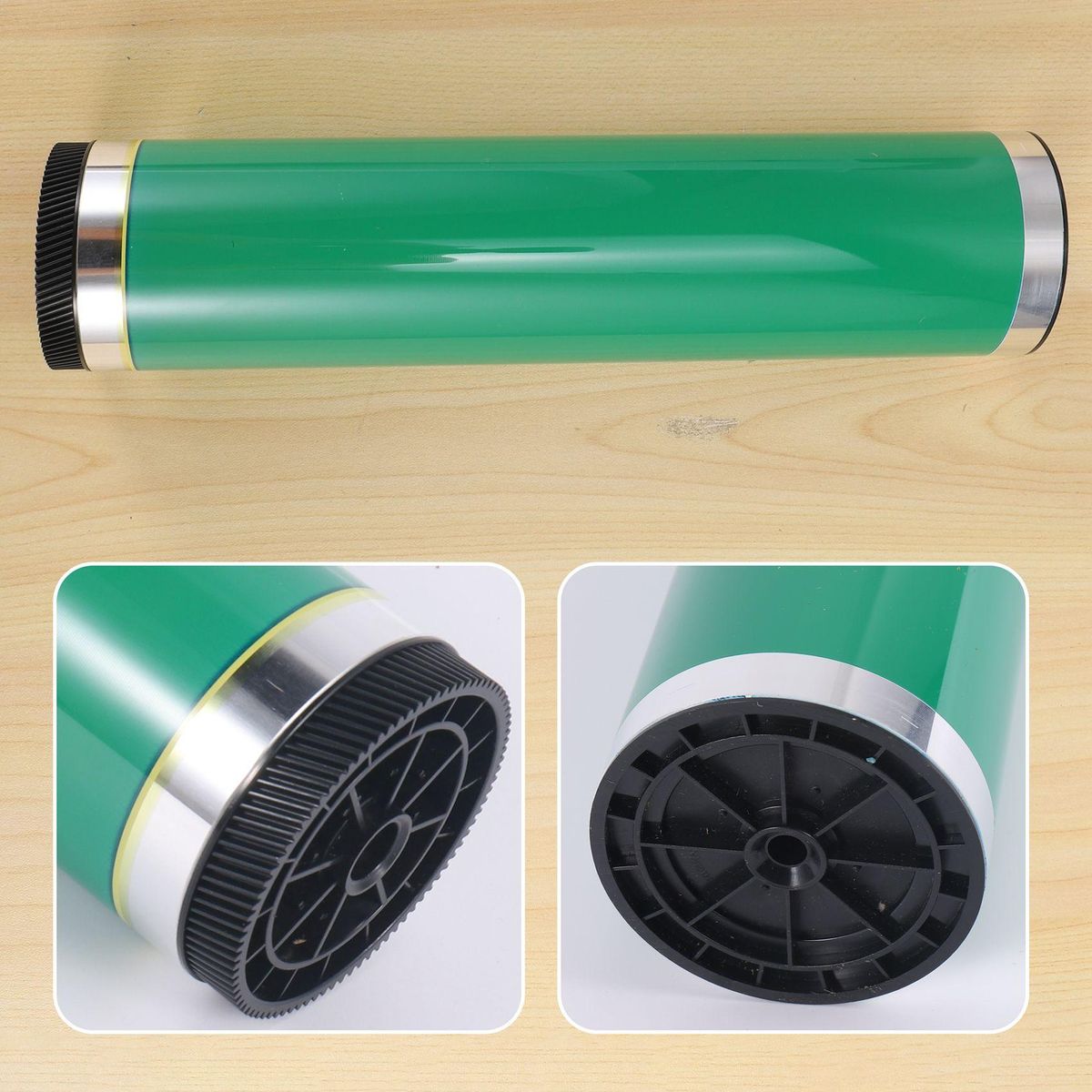 Opc Drum for -310 -320 -315 -321 -325 -326