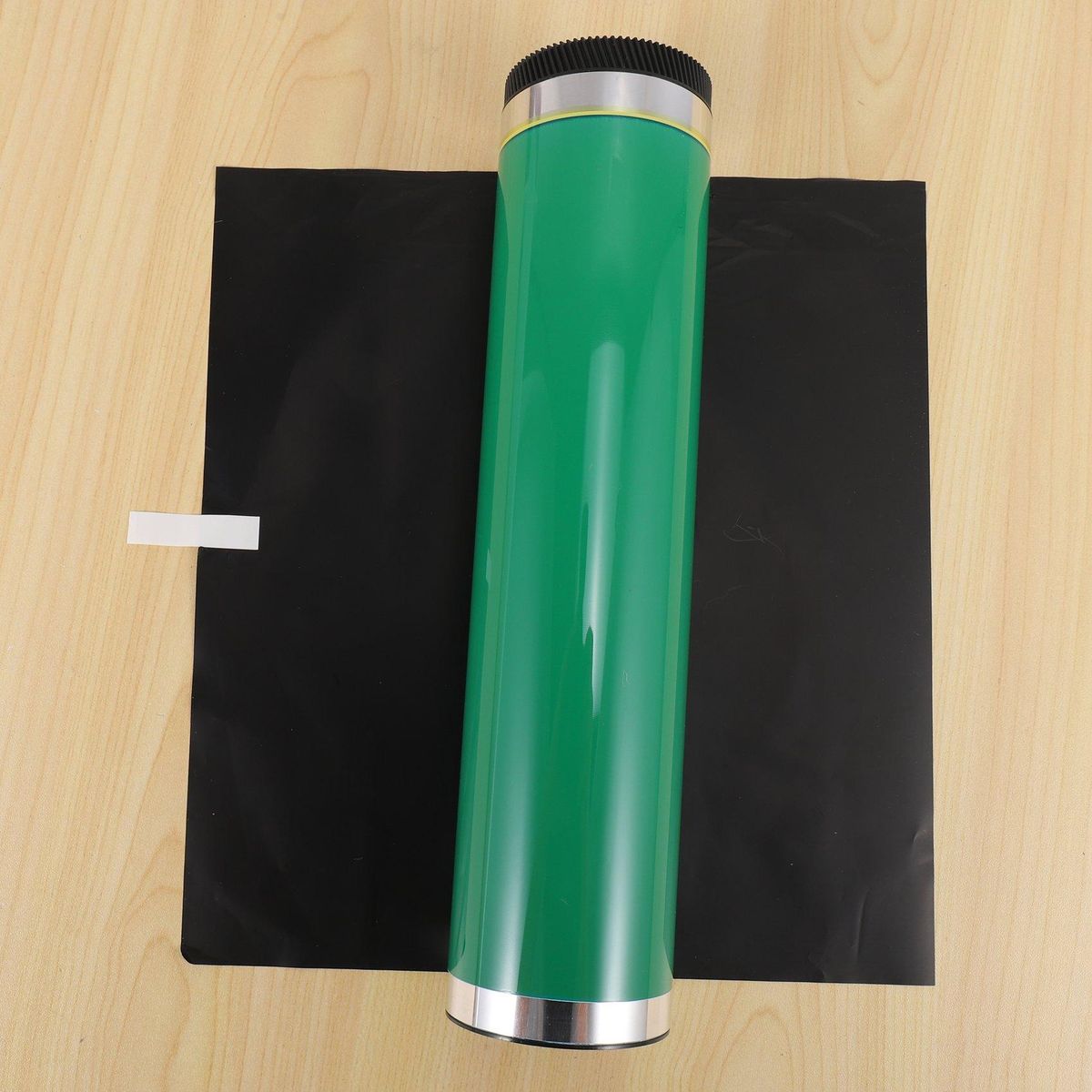 Opc Drum for -310 -320 -315 -321 -325 -326