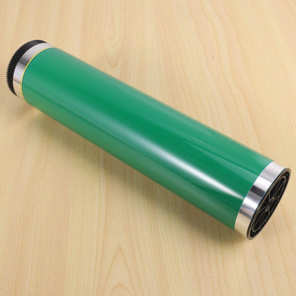 Opc Drum for -310 -320 -315 -321 -325 -326